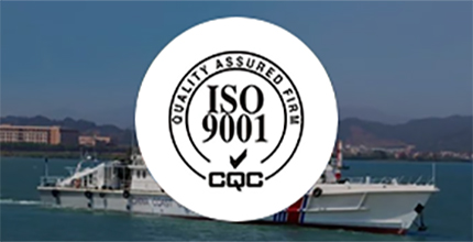ISO9001